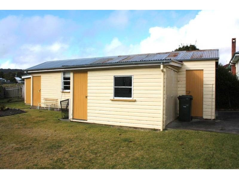 Tenterfield NSW 2372
