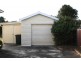 Tenterfield NSW 2372