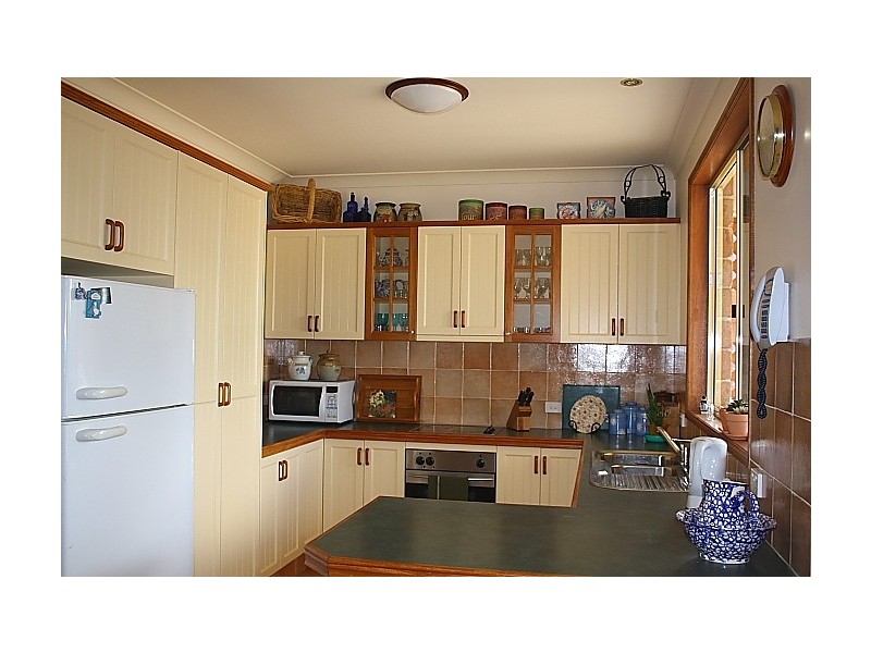 Tenterfield NSW 2372