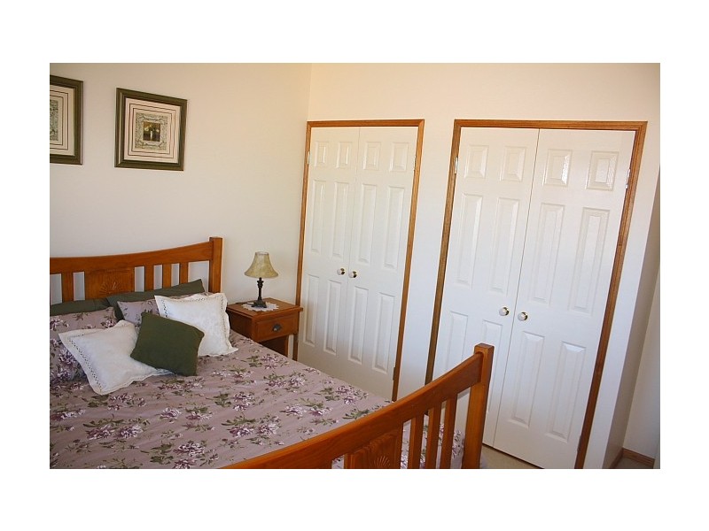 Tenterfield NSW 2372