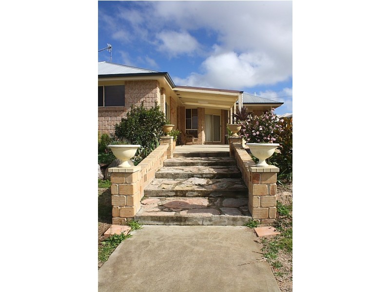 Tenterfield NSW 2372