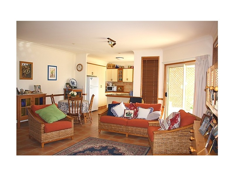 Tenterfield NSW 2372