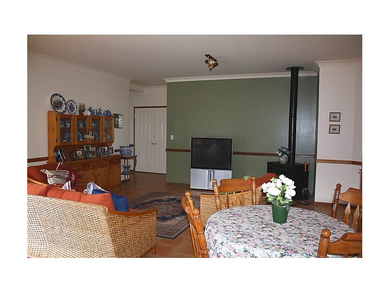 Tenterfield NSW 2372