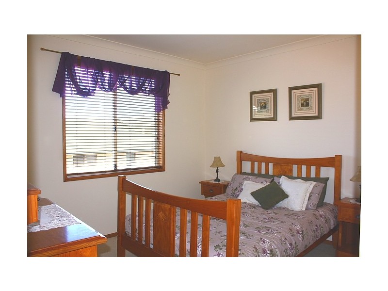 Tenterfield NSW 2372