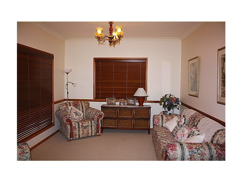 Tenterfield NSW 2372