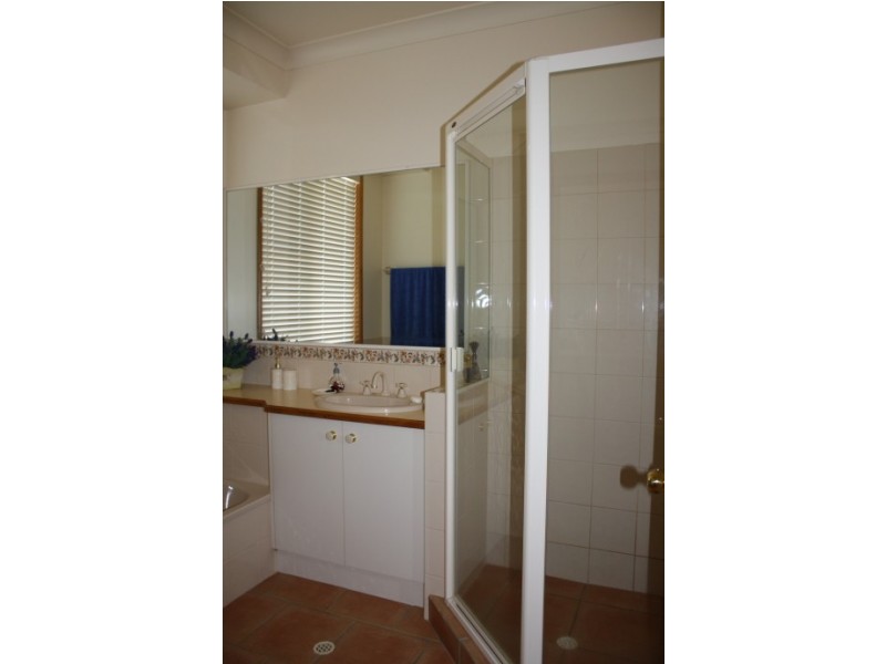 Tenterfield NSW 2372