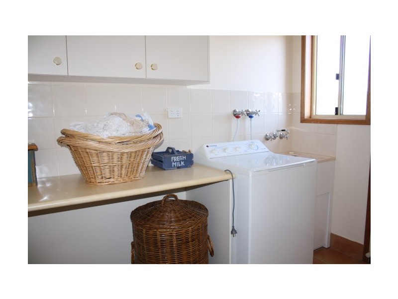 Tenterfield NSW 2372