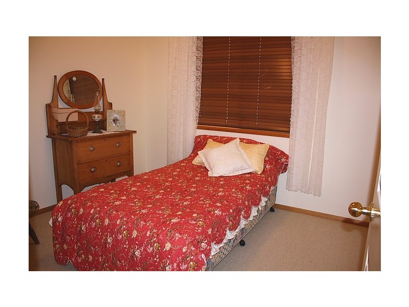 Tenterfield NSW 2372