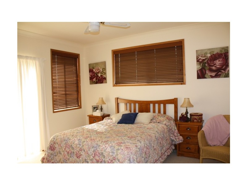 Tenterfield NSW 2372