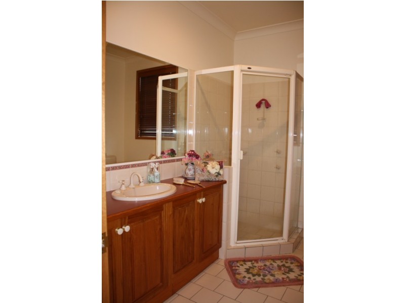 Tenterfield NSW 2372