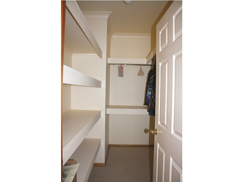 Tenterfield NSW 2372