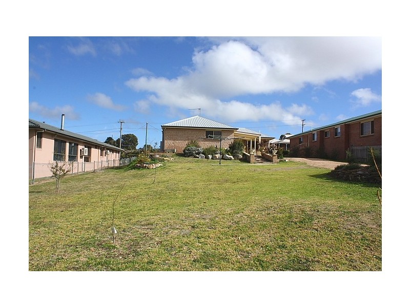 Tenterfield NSW 2372