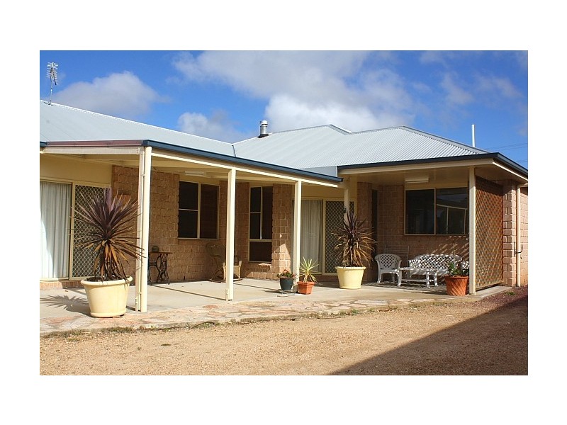 Tenterfield NSW 2372