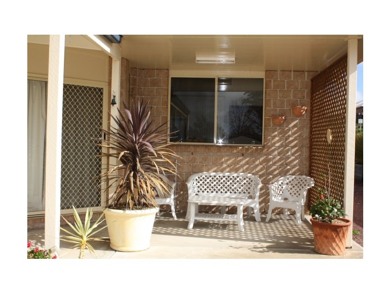 Tenterfield NSW 2372