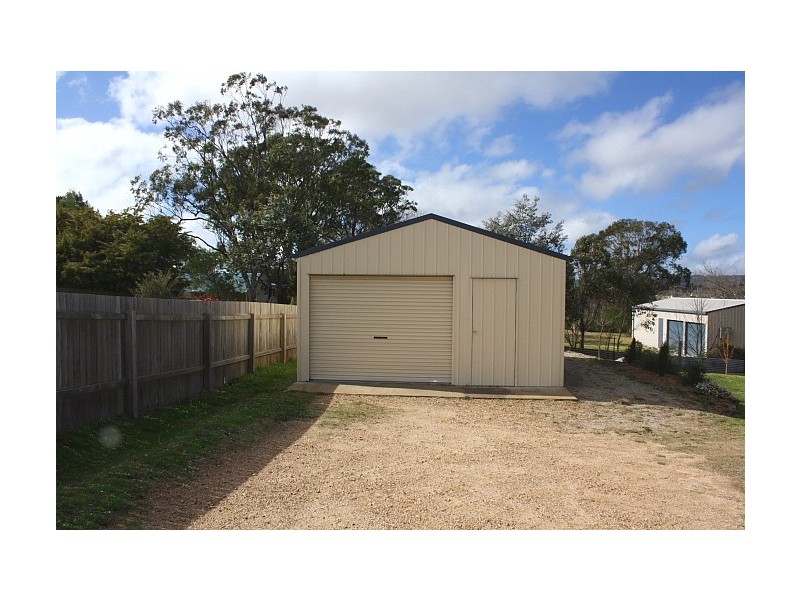 Tenterfield NSW 2372