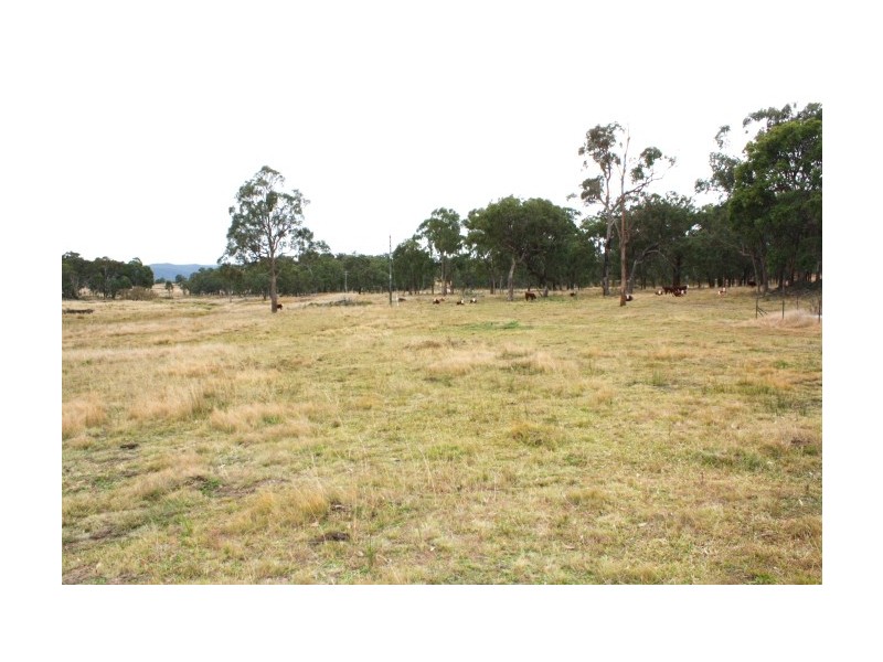 Tenterfield NSW 2372