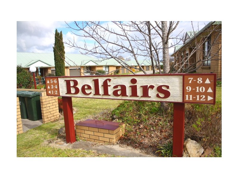 Tenterfield NSW 2372