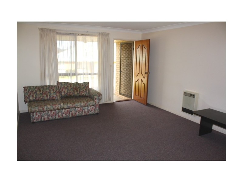 Tenterfield NSW 2372