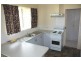 Tenterfield NSW 2372