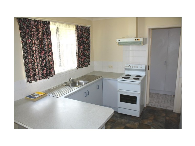 Tenterfield NSW 2372