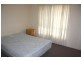 Tenterfield NSW 2372