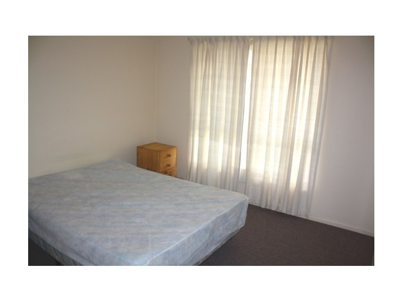Tenterfield NSW 2372