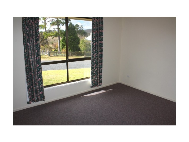 Tenterfield NSW 2372