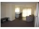 Tenterfield NSW 2372