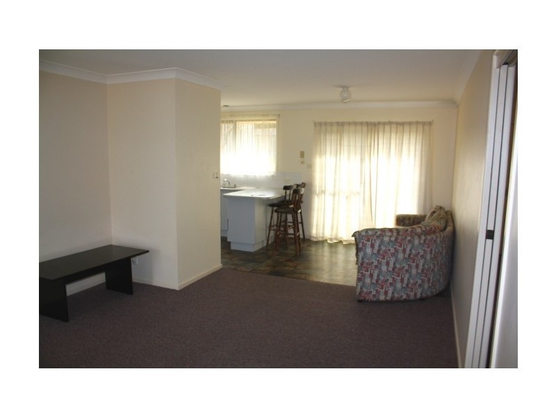 Tenterfield NSW 2372