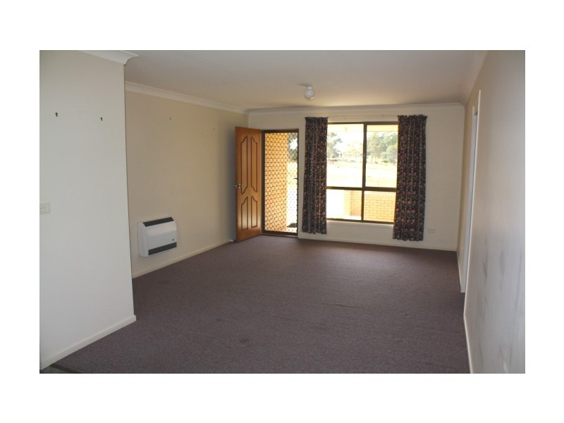 Tenterfield NSW 2372