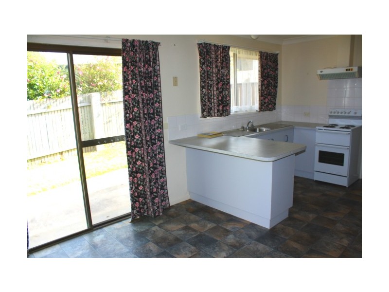 Tenterfield NSW 2372