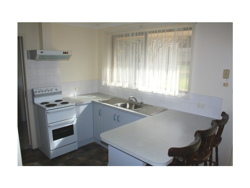 Tenterfield NSW 2372