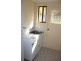 Tenterfield NSW 2372