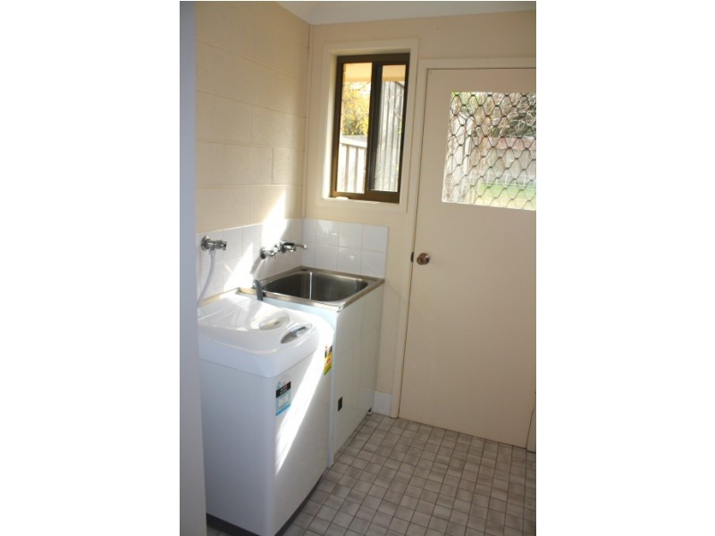 Tenterfield NSW 2372