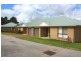 Tenterfield NSW 2372