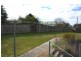 Tenterfield NSW 2372
