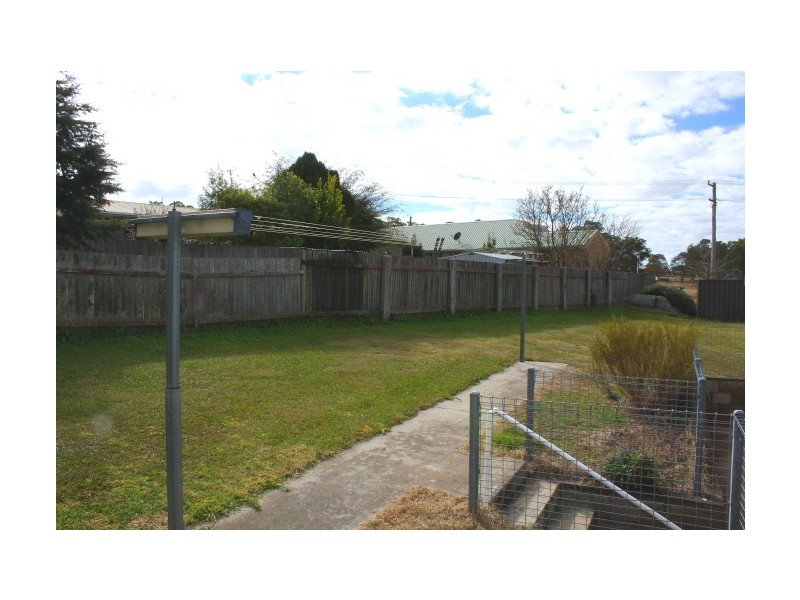 Tenterfield NSW 2372