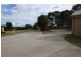 Tenterfield NSW 2372
