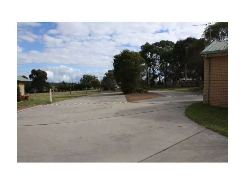 Tenterfield NSW 2372