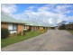 Tenterfield NSW 2372
