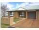 Tenterfield NSW 2372