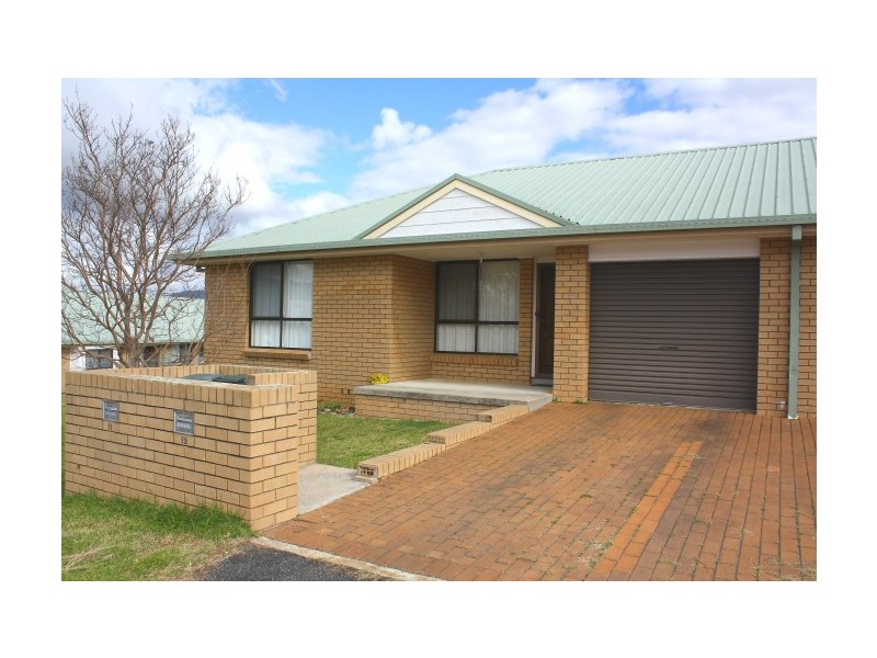 Tenterfield NSW 2372