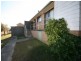 Tenterfield NSW 2372