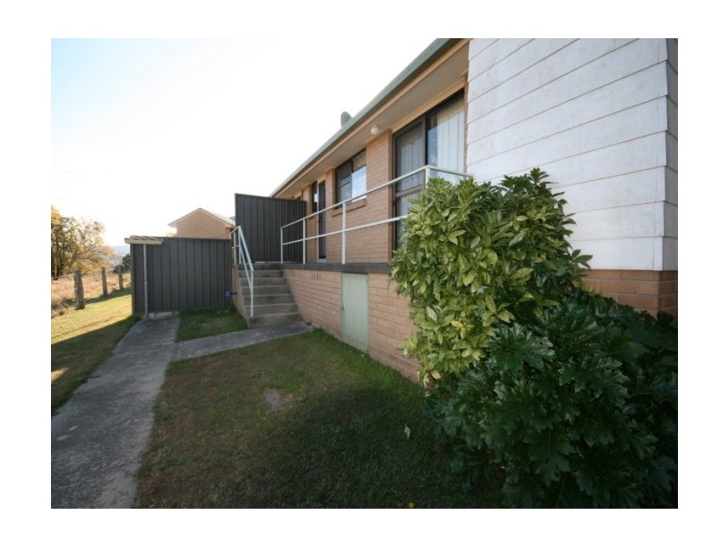 Tenterfield NSW 2372