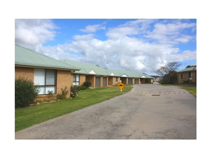 Tenterfield NSW 2372
