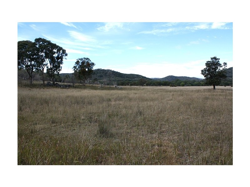 Tenterfield NSW 2372