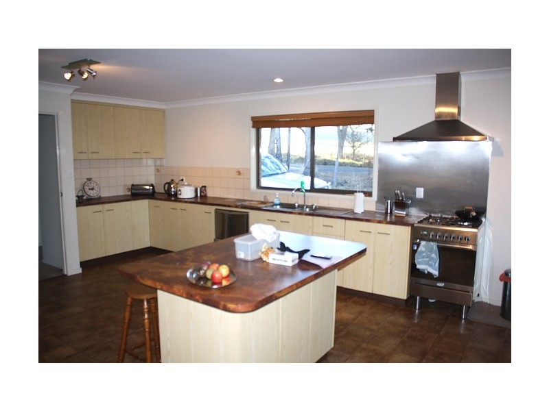 Tenterfield NSW 2372