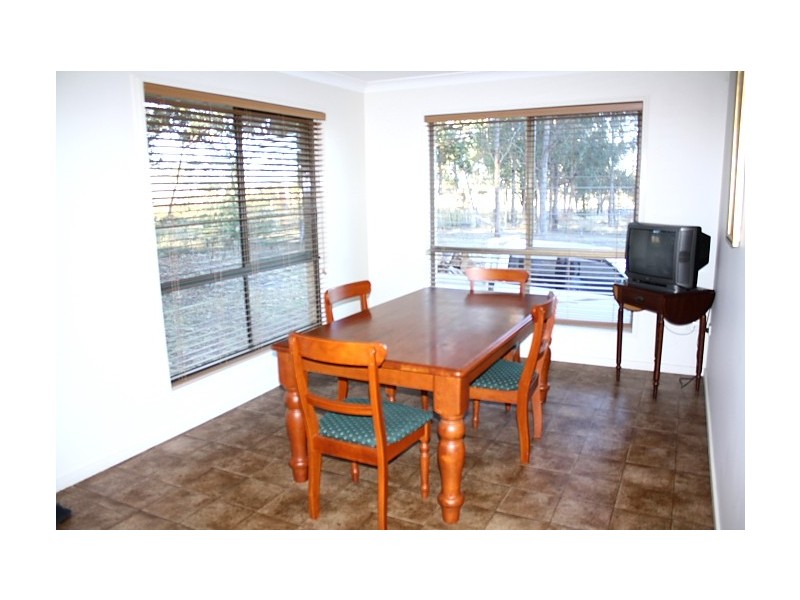 Tenterfield NSW 2372