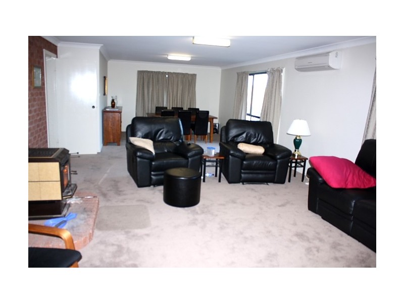 Tenterfield NSW 2372