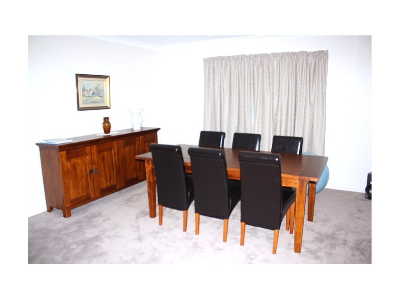 Tenterfield NSW 2372